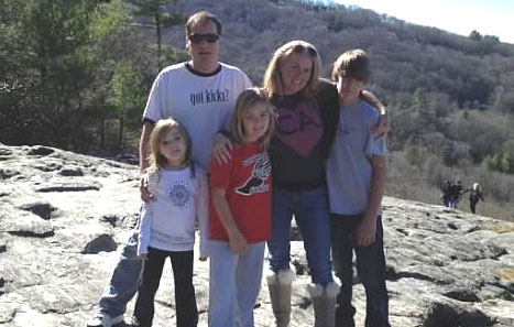 KicksJocksCadillacmountain042313