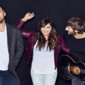 Lady Antebellum to Team With Earth, Wind & Fire for “CMT Crossroads”
