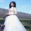 Loretta Lynn Suffers Stroke, Remains Under Medical Care