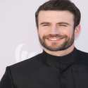 Sam Hunt Added as Performer at the 2017 Billboard Music Awards