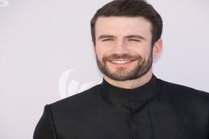 Sam Hunt Added as Performer at the 2017 Billboard Music Awards